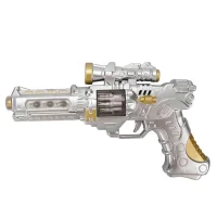 Prestij 806kt Kutulu Pilli Tabanca 010514 *60