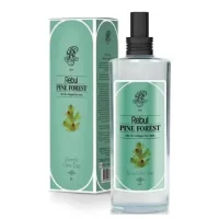 Rebul 100 Ml Spreyli Kolonya_pine Forest