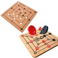 Redka 9 Taş 3 Taş Rd5211 Tyf Ybs