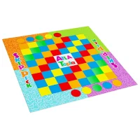 Redka Atla Topla Oyunu Tyf Rd5504