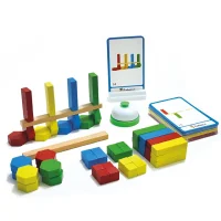 Redka Balance Rd5409 Tyf