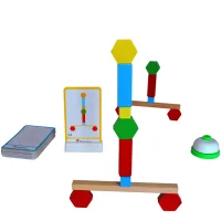 Redka Balance Rd5409 Tyf