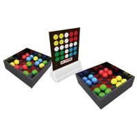 Redka Becerikli Parmaklar Rd5439 Tyf