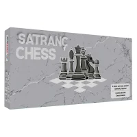 Redka Çanta Satranç Rd5665