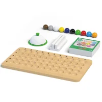 Redka Code Ball Rd5474