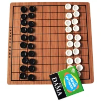 Redka Dama Rd5126 Tyf