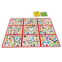 Redka Dedektif Plus Rd5317 Tyf Ybs