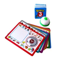 Redka Dedektif Tyf Rd5506