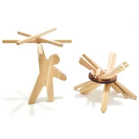 Redka Denge Çubukları Rd5255 Tyf