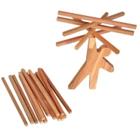 Redka Denge Çubukları Rd5255 Tyf