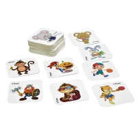 Redka Farkı Bul Tyf Rd5249