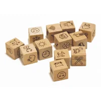 Redka Haydi Anlat Tyf Rd5250