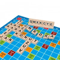 Redka Kelime Oyunu Tyf Rd5310