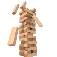 Redka Kule Oyunu Rulo Rd5315 Ybs