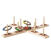 Redka Mesafe Oyunu Tyf Rd5259