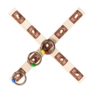 Redka Mesafe Oyunu Tyf Rd5259