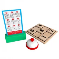 Redka Meta Formül Tyf Rd-5254