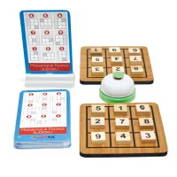 Redka Meta Formül Tyf Rd-5254