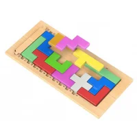 Redka Penta Blook Rd5320 Tyf