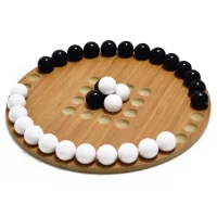 Redka Piramit Rd5253 Tyf