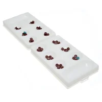 Redka Plastik Mangala Rd5127 Tyf