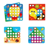 Redka Rengini Keşfet Rd5457 Tyf