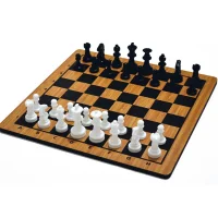 Redka Satranç Rd5505