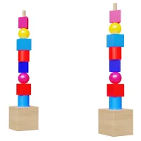 Redka Şekilleri Diz Line Up Shapes Rd5660