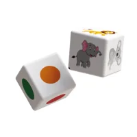 Redka Smart Animals Rd5641