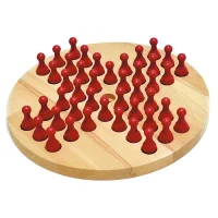 Redka Solo Test Rd5324 Tyf