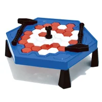 Redka Son Kale Rd5286 Tyf Ybs