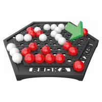 Redka Sumo Rd5509 Tyf