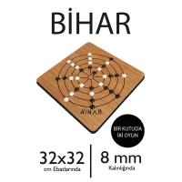 Redka Surakarta Ve Bihar Rd5202 Tyf