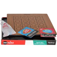 Redka Tactix/nim Rd5212 Tyf