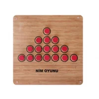 Redka Tactix/nim Rd5212 Tyf