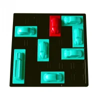 Redka Traffic Tyf Rd5427