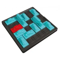 Redka Traffic Tyf Rd5427