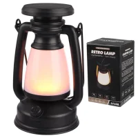 Retro Lamba Ly16b Ak-7 000079 *60 Elku