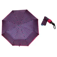 Rota 3050/3010 W Şemsiye Bayan