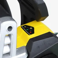 Rtrmax Ağaç Motoru Akülü 36v 35cm_rtx1891