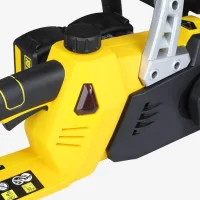 Rtrmax Ağaç Motoru Akülü 36v 35cm_rtx1891