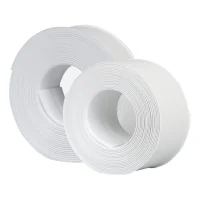 Rtrmax Banyo Ve Mutfak İçin Sızdırmazlık Bandı  22 Mm * 3,35 Mt  Rnu0501