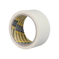 Rtrmax Maskeleme Bandi 48 Mm*25 Mt Rnm4825