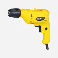 Rtrmax Matkap Darbesiz 450 W_rtm1504