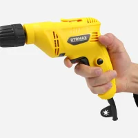 Rtrmax Matkap Darbesiz 450 W_rtm1504