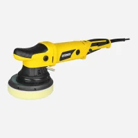 Rtrmax Polisaj Makinası Polisher 720 W_rtm1450