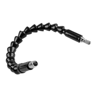 Rtrmax Rb505 Bükülebilir Bist Uzatma Adaptörü