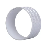 Rtrmax Reflektif Bant Beyaz 35 Mm * 1,5 Mtrnu0602