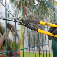 Rtrmax Rh03811 Betoncu Kerpeten