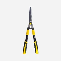 Rtrmax Rh05425 Çit Budama Makası 25